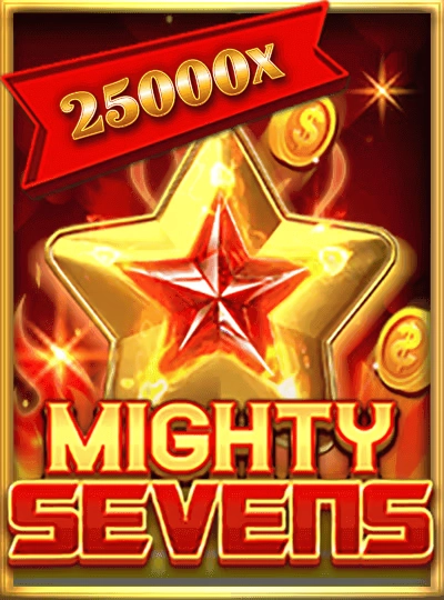 mb89