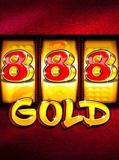 mb89 mb89